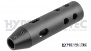 Silencieux CX4 Storm Umarex Mock Suppressor