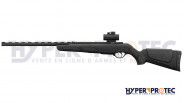 carabine a plomb Gamo Shadow Express calibre 5,5 mm