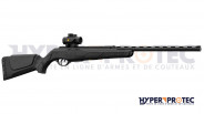 Fusil a plomb Gamo Shadow Express calibre 5,5 mm