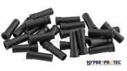 carabine a tir de chevrotines Gamo Shadow Express calibre 5,5 mm