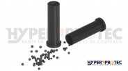 carabine de chasse a chevrotines Gamo Shadow Express calibre 5,5 mm