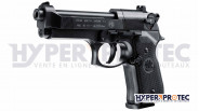Beretta MOD. 92 FS
