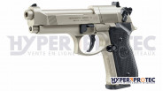 Beretta MOD. 92 FS - Pistolet à Plomb