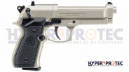 Beretta MOD. 92 FS