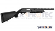 Yildiz S61 - Fusil à Pompe