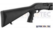Fusil à Pompe poignée pistolet Yildiz YP12SCT 