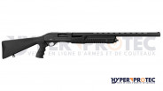 Yildiz YP12SCT - Fusil à Pompe