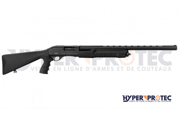 Yildiz YP12SCT - Fusil à Pompe