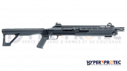 Fusil HDX 68 fusil a Pompe CO2 