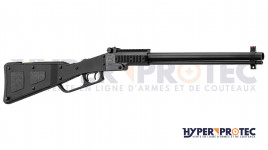 Chiappa M6 - Carabine 22LR / Calibre 12