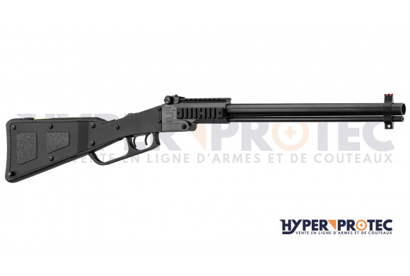 Chiappa M6 - Carabine 22LR / Calibre 12