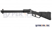 Chiappa M6 - Carabine 22LR / Calibre 12