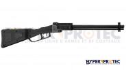 Chiappa M6 - Carabine 22LR / Calibre 12