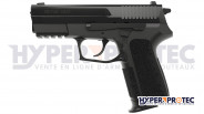 Pistolet d’alarme Retay 2022 - 9 mm à blanc