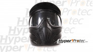 Masque de protection JT Elite Rental Noir