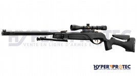 Gamo HPA MI IGT - Carabine à Plomb