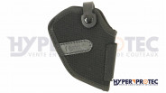 Scorpion - Holster Pour GC27