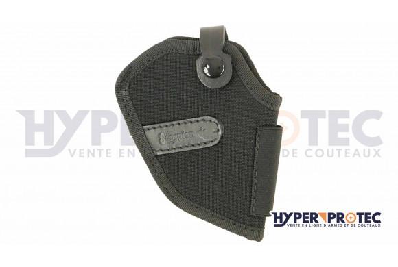 Scorpion - Holster Pour GC27