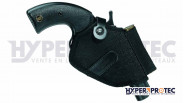 Scorpion - Holster Pour GC27