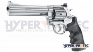 Smith & Wesson 629 Classic - Revolver Bille Acier