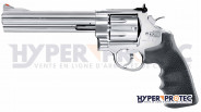 Smith & Wesson 629 Classic - Revolver Bille Acier