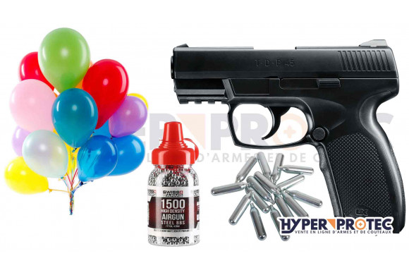 https://www.hyperprotec.com/19056-large_default/pack-ux-tdp-45-pistolet-bille-acier.jpg