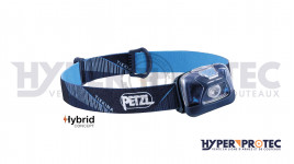 Petzl Tikkina 250 lumens - Lampe frontale