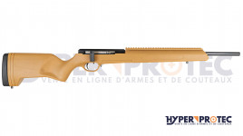 ISSC Scout SR - Carabine 22LR