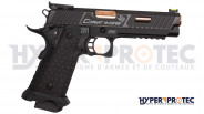 STI Combat Master 2011 - Pistolet Airsoft CO2