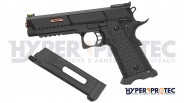 STI Combat Master 2011 - Pistolet Airsoft CO2