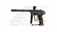 Marqueur paintball haut de gamme Spyder Xtra noir