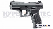 Walther P99 SV - Pistolet Alarme