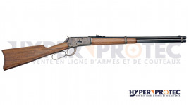 Chiappa 1892 Lever Action - Carabine 44 Magnum