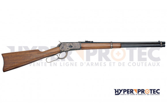 Chiappa 1892 Lever Action - Carabine 44 Magnum