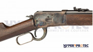 Chiappa 1892 Lever Action - Carabine 44 Magnum