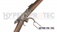 Chiappa 1892 Lever Action - Carabine 44 Magnum