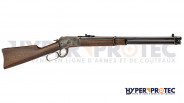 Chiappa 1892 Lever Action - Carabine 44 Magnum