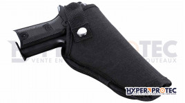 Umarex XL Universel - Holster Pistolet