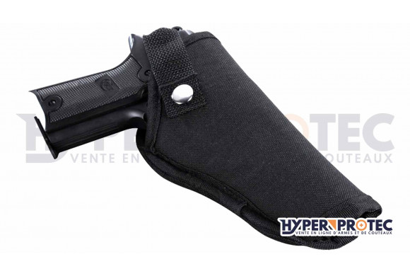 Umarex XL Universel - Holster Pistolet