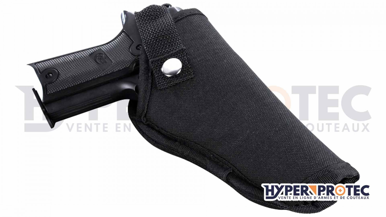 Umarex XL Universel - Holster Pistolet - HyperProtec