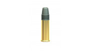 Munition 22LR Magtech Subsonic