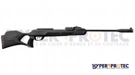 Gamo Replay 10X Magnum IGT Gen 2 - Carabine à Plomb