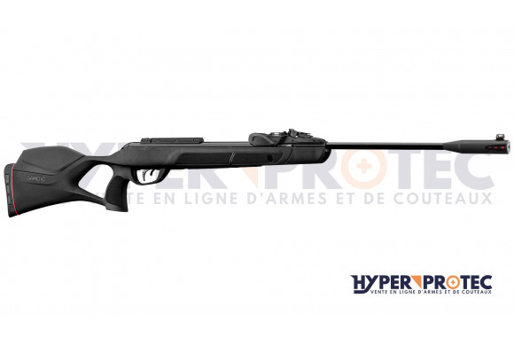 Gamo Replay 10X Magnum IGT Gen 2 - Carabine à Plomb