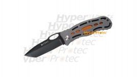 Couteau Lake Thunderbolt 2 lame tanto