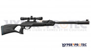 Gamo Roadster IGT 10X Gen2 avec lunette de tir 4x32