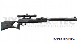 Gamo Roadster IGT 10X Gen2 avec lunette de tir 4x32