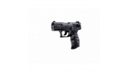 pistolet alarme 9 mm Walther P22Q