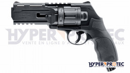 Revolver CO2 Walther T4E HDR Cal .50 puissance 11 Joule