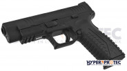 Tokyo Marui XDM.40 - Pistolet Airsoft