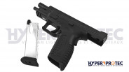 Tokyo Marui XDM.40 - Pistolet Airsoft